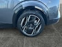 Peugeot e-5008 GT EV 73kWh 210pk | PANORAMIC NAVIGATION | 360° CAMERA | 7-ZITTER | LEER | WARMTEPOMP | ISOFIX | AFN. TREKHAAK |