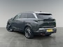 Peugeot e-5008 GT EV 73kWh 210pk | PANORAMIC NAVIGATION | 360° CAMERA | 7-ZITTER | LEER | WARMTEPOMP | ISOFIX | AFN. TREKHAAK |