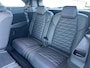 Peugeot e-5008 GT EV 73kWh 210pk | PANORAMIC NAVIGATION | 360° CAMERA | 7-ZITTER | LEER | WARMTEPOMP | ISOFIX | AFN. TREKHAAK |