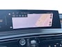 Peugeot e-5008 GT EV 73kWh 210pk | PANORAMIC NAVIGATION | 360° CAMERA | 7-ZITTER | LEER | WARMTEPOMP | ISOFIX | AFN. TREKHAAK |