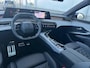 Peugeot e-5008 GT EV 73kWh 210pk | PANORAMIC NAVIGATION | 360° CAMERA | 7-ZITTER | LEER | WARMTEPOMP | ISOFIX | AFN. TREKHAAK |