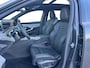 Peugeot e-5008 GT EV 73kWh 210pk | PANORAMIC NAVIGATION | 360° CAMERA | 7-ZITTER | LEER | WARMTEPOMP | ISOFIX | AFN. TREKHAAK |