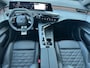 Peugeot e-5008 GT EV 73kWh 210pk | PANORAMIC NAVIGATION | 360° CAMERA | 7-ZITTER | LEER | WARMTEPOMP | ISOFIX | AFN. TREKHAAK |