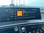 Peugeot e-5008 GT EV 73kWh 210pk | PANORAMIC NAVIGATION | 360° CAMERA | 7-ZITTER | LEER | WARMTEPOMP | ISOFIX | AFN. TREKHAAK |