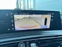Peugeot e-5008 GT EV 73kWh 210pk | PANORAMIC NAVIGATION | 360° CAMERA | 7-ZITTER | LEER | WARMTEPOMP | ISOFIX | AFN. TREKHAAK |