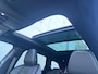 Peugeot e-5008 GT EV 73kWh 210pk | PANORAMIC NAVIGATION | 360° CAMERA | 7-ZITTER | LEER | WARMTEPOMP | ISOFIX | AFN. TREKHAAK |