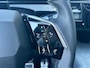 Peugeot e-5008 GT EV 73kWh 210pk | PANORAMIC NAVIGATION | 360° CAMERA | 7-ZITTER | LEER | WARMTEPOMP | ISOFIX | AFN. TREKHAAK |