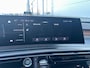 Peugeot e-5008 GT EV 73kWh 210pk | PANORAMIC NAVIGATION | 360° CAMERA | 7-ZITTER | LEER | WARMTEPOMP | ISOFIX | AFN. TREKHAAK |