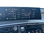 Peugeot e-5008 GT EV 73kWh 210pk | PANORAMIC NAVIGATION | 360° CAMERA | 7-ZITTER | LEER | WARMTEPOMP | ISOFIX | AFN. TREKHAAK |