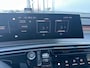 Peugeot e-5008 GT EV 73kWh 210pk | PANORAMIC NAVIGATION | 360° CAMERA | 7-ZITTER | LEER | WARMTEPOMP | ISOFIX | AFN. TREKHAAK |