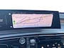 Peugeot e-5008 GT EV 73kWh 210pk | PANORAMIC NAVIGATION | 360° CAMERA | 7-ZITTER | LEER | WARMTEPOMP | ISOFIX | AFN. TREKHAAK |
