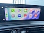 Peugeot e-5008 GT EV 73kWh 210pk | PANORAMIC NAVIGATION | 360° CAMERA | 7-ZITTER | LEER | WARMTEPOMP | ISOFIX | AFN. TREKHAAK |