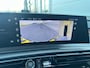 Peugeot e-5008 GT EV 73kWh 210pk | PANORAMIC NAVIGATION | 360° CAMERA | 7-ZITTER | LEER | WARMTEPOMP | ISOFIX | AFN. TREKHAAK |