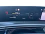 Peugeot e-5008 GT EV 73kWh 210pk | PANORAMIC NAVIGATION | 360° CAMERA | 7-ZITTER | LEER | WARMTEPOMP | ISOFIX | AFN. TREKHAAK |