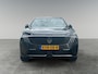 Peugeot e-5008 GT EV 73kWh 210pk | PANORAMIC NAVIGATION | 360° CAMERA | 7-ZITTER | LEER | WARMTEPOMP | ISOFIX | AFN. TREKHAAK |
