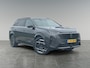 Peugeot e-5008 GT EV 73kWh 210pk | PANORAMIC NAVIGATION | 360° CAMERA | 7-ZITTER | LEER | WARMTEPOMP | ISOFIX | AFN. TREKHAAK |