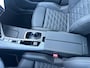 Peugeot e-5008 GT EV 73kWh 210pk | PANORAMIC NAVIGATION | 360° CAMERA | 7-ZITTER | LEER | WARMTEPOMP | ISOFIX | AFN. TREKHAAK |
