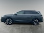 Peugeot e-5008 GT EV 73kWh 210pk | PANORAMIC NAVIGATION | 360° CAMERA | 7-ZITTER | LEER | WARMTEPOMP | ISOFIX | AFN. TREKHAAK |