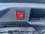 Peugeot e-5008 GT EV 73kWh 210pk | PANORAMIC NAVIGATION | 360° CAMERA | 7-ZITTER | LEER | WARMTEPOMP | ISOFIX | AFN. TREKHAAK |