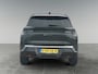 Peugeot e-5008 GT EV 73kWh 210pk | PANORAMIC NAVIGATION | 360° CAMERA | 7-ZITTER | LEER | WARMTEPOMP | ISOFIX | AFN. TREKHAAK |