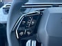 Peugeot e-5008 GT EV 73kWh 210pk | PANORAMIC NAVIGATION | 360° CAMERA | 7-ZITTER | LEER | WARMTEPOMP | ISOFIX | AFN. TREKHAAK |