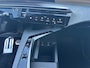 Peugeot e-5008 GT EV 73kWh 210pk | PANORAMIC NAVIGATION | 360° CAMERA | 7-ZITTER | LEER | WARMTEPOMP | ISOFIX | AFN. TREKHAAK |