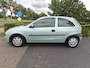 Opel Corsa 1.2-16V Comfort Bj 2001