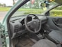 Opel Corsa 1.2-16V Comfort Bj 2001