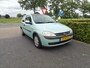Opel Corsa 1.2-16V Comfort Bj 2001