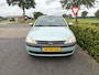 Opel Corsa 1.2-16V Comfort Bj 2001