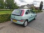 Opel Corsa 1.2-16V Comfort Bj 2001