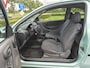 Opel Corsa 1.2-16V Comfort Bj 2001