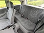 Opel Corsa 1.2-16V Comfort Bj 2001
