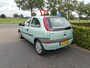 Opel Corsa 1.2-16V Comfort Bj 2001