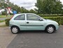 Opel Corsa 1.2-16V Comfort Bj 2001