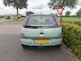 Opel Corsa 1.2-16V Comfort Bj 2001