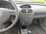 Opel Corsa 1.2-16V Comfort Bj 2001