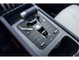 BYD Atto 3 Comfort 60 kWh SOH: 91% | Panoramisch schuif/kanteldak | Navigatie | Keyless | Camera | Stoelverwarming | Lederen bekleding | Adaptive cruise control | DAB radio