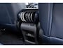 BYD Atto 3 Comfort 60 kWh SOH: 91% | Panoramisch schuif/kanteldak | Navigatie | Keyless | Camera | Stoelverwarming | Lederen bekleding | Adaptive cruise control | DAB radio
