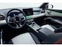 BYD Atto 3 Comfort 60 kWh SOH: 91% | Panoramisch schuif/kanteldak | Navigatie | Keyless | Camera | Stoelverwarming | Lederen bekleding | Adaptive cruise control | DAB radio
