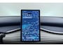 BYD Atto 3 Comfort 60 kWh SOH: 91% | Panoramisch schuif/kanteldak | Navigatie | Keyless | Camera | Stoelverwarming | Lederen bekleding | Adaptive cruise control | DAB radio
