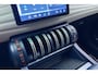 BYD Atto 3 Comfort 60 kWh SOH: 91% | Panoramisch schuif/kanteldak | Navigatie | Keyless | Camera | Stoelverwarming | Lederen bekleding | Adaptive cruise control | DAB radio