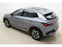 BYD Atto 3 Comfort 60 kWh SOH: 91% | Panoramisch schuif/kanteldak | Navigatie | Keyless | Camera | Stoelverwarming | Lederen bekleding | Adaptive cruise control | DAB radio