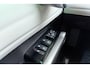 BYD Atto 3 Comfort 60 kWh SOH: 91% | Panoramisch schuif/kanteldak | Navigatie | Keyless | Camera | Stoelverwarming | Lederen bekleding | Adaptive cruise control | DAB radio