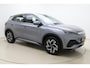 BYD Atto 3 Comfort 60 kWh SOH: 91% | Panoramisch schuif/kanteldak | Navigatie | Keyless | Camera | Stoelverwarming | Lederen bekleding | Adaptive cruise control | DAB radio