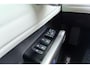 BYD Atto 3 Comfort 60 kWh SOH: 91% | Panoramisch schuif/kanteldak | Navigatie | Keyless | Camera | Stoelverwarming | Lederen bekleding | Adaptive cruise control | DAB radio