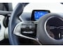BYD Atto 3 Comfort 60 kWh SOH: 91% | Panoramisch schuif/kanteldak | Navigatie | Keyless | Camera | Stoelverwarming | Lederen bekleding | Adaptive cruise control | DAB radio
