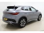 BYD Atto 3 Comfort 60 kWh SOH: 91% | Panoramisch schuif/kanteldak | Navigatie | Keyless | Camera | Stoelverwarming | Lederen bekleding | Adaptive cruise control | DAB radio