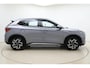 BYD Atto 3 Comfort 60 kWh SOH: 91% | Panoramisch schuif/kanteldak | Navigatie | Keyless | Camera | Stoelverwarming | Lederen bekleding | Adaptive cruise control | DAB radio