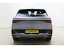 BYD Atto 3 Comfort 60 kWh SOH: 91% | Panoramisch schuif/kanteldak | Navigatie | Keyless | Camera | Stoelverwarming | Lederen bekleding | Adaptive cruise control | DAB radio